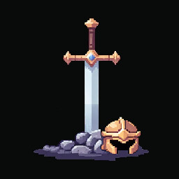 Swordsmanship Master icon