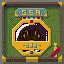 Stop the Invasion icon