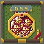 Killing Spree icon
