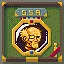 Dr. Schaffer icon