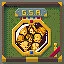 Lucky Eight icon