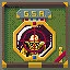 Hot Shot icon