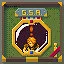 Sidequest Bob icon