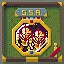 Double Kill icon