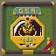 Pest Control icon