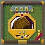 Scavenger icon