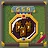 Loot Hoarder