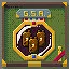 Loot Hoarder icon