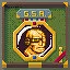 Subject 13 icon