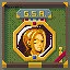 Gina Nia icon
