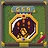 Sidequest Hero