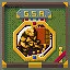 Last Man Standing icon