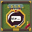 Attentive Audience icon