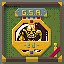 Mutant Hunter icon