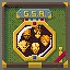 Full House icon