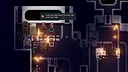 Halfway Screenshot 5