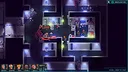 Halfway Screenshot 4