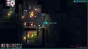 Halfway Screenshot 1