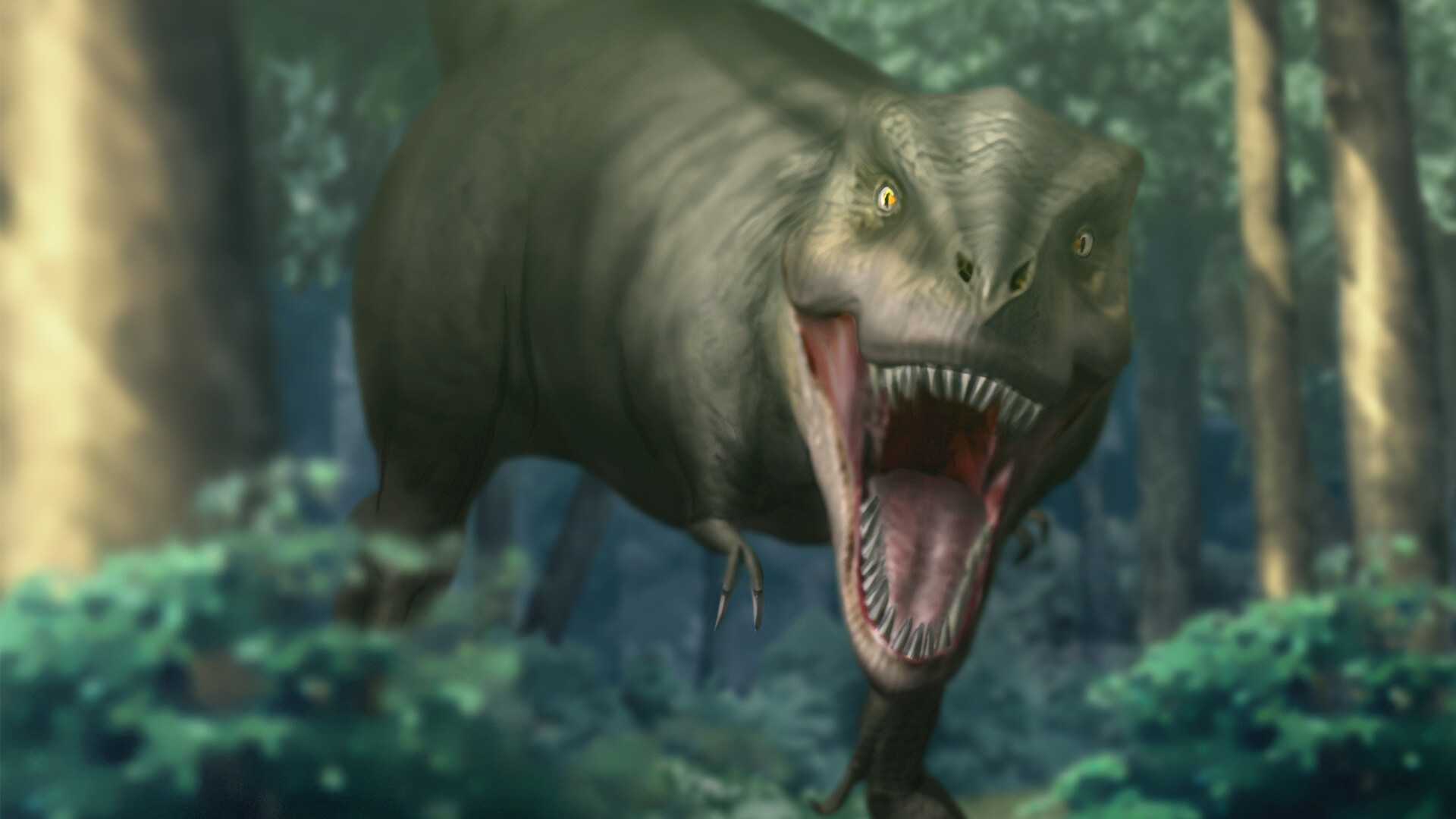 The Prince of Tennis Doki Doki Survival ~eternal passion! Tie break ♡game~ Screenshot 3