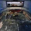 Underground icon