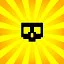 I Did Not Murder Him! icon
