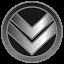 Or is it? icon