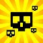 Wake Up: Time to Die! icon