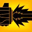 Arms Dealer icon