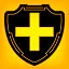 Blacksmith icon