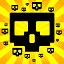 You're Terminated! icon