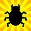 Need Input! icon