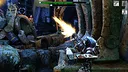 EPOCH Screenshot 5