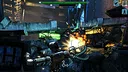 EPOCH Screenshot 4