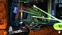EPOCH Screenshot 3