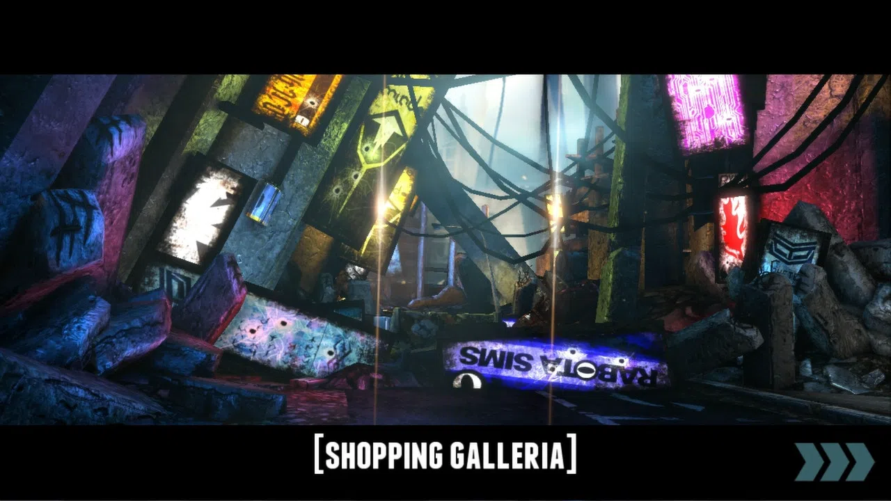 EPOCH Screenshot 7