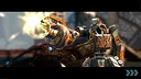 EPOCH Screenshot 2