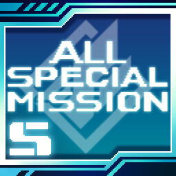 Surmount the Insurmountable