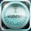 Rummy Champion icon