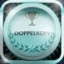 Doppelkopf Champion icon