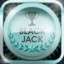 Blackjack Champion icon