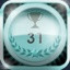 Thirty-One Champion icon