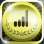 Gold Experience icon