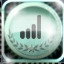 Platinum Experience icon