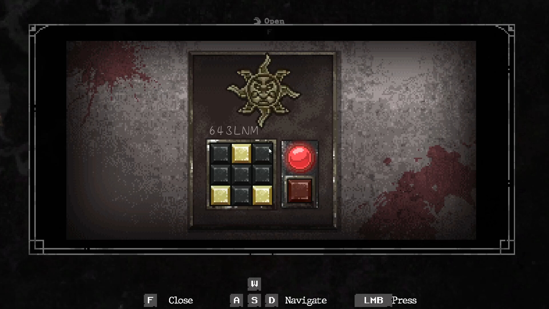 Whisper Mountain Outbreak Screenshot 7