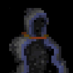 I'm Not Staying in This Freaking House Another Second