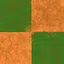 FIGHT icon