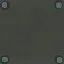 MORE!! MORE!! MORE!! icon