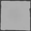 Graduate Pogotronulator Training icon