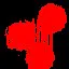 Unsatisfying ending icon