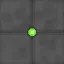 Who cares about the main point of the game? icon